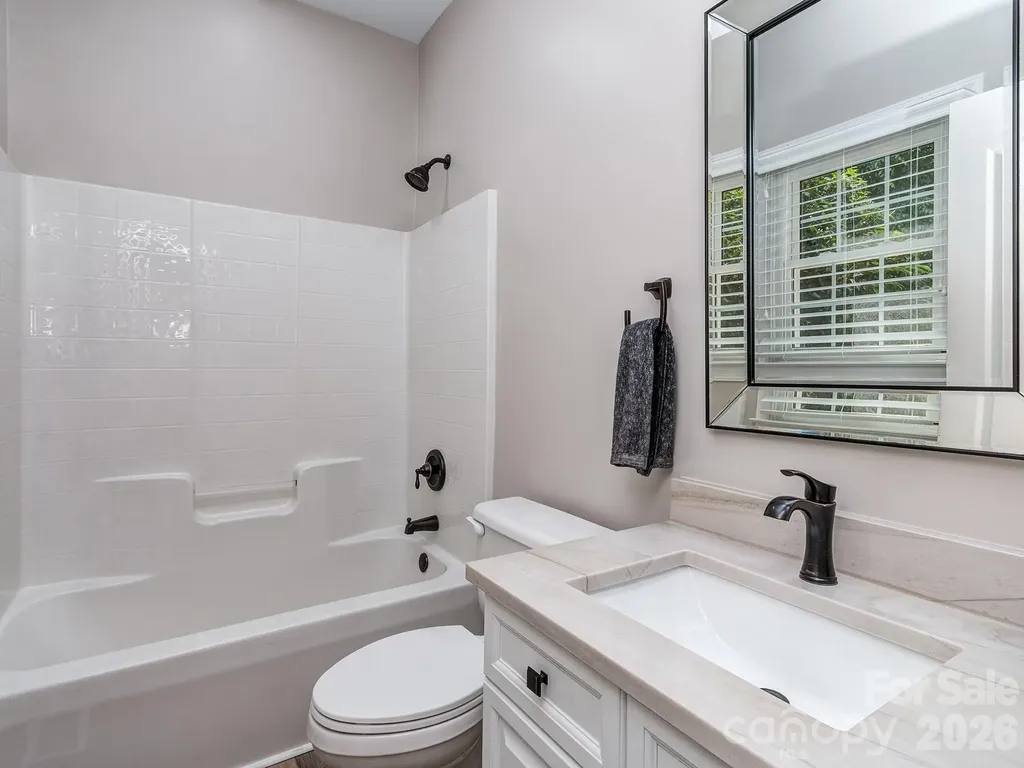 9205 Belmont Lane Waxhaw NC 28173