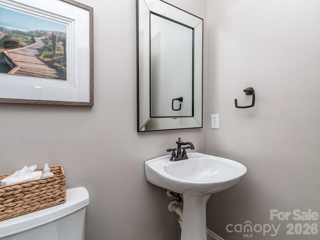 9205 Belmont Lane Waxhaw NC 28173