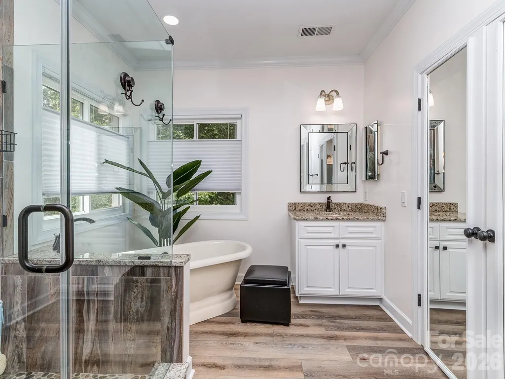 9205 Belmont Lane Waxhaw NC 28173
