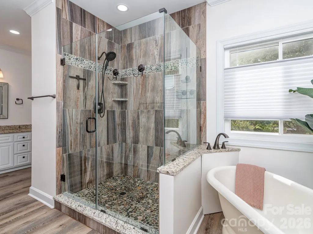 9205 Belmont Lane Waxhaw NC 28173