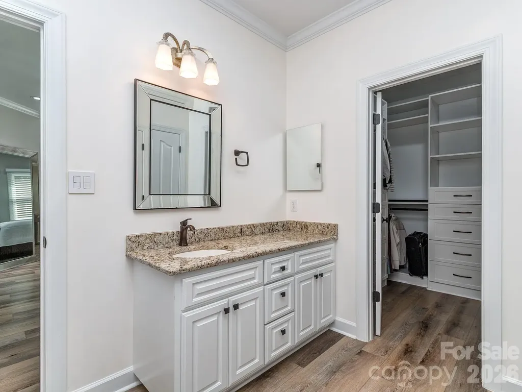 9205 Belmont Lane Waxhaw NC 28173