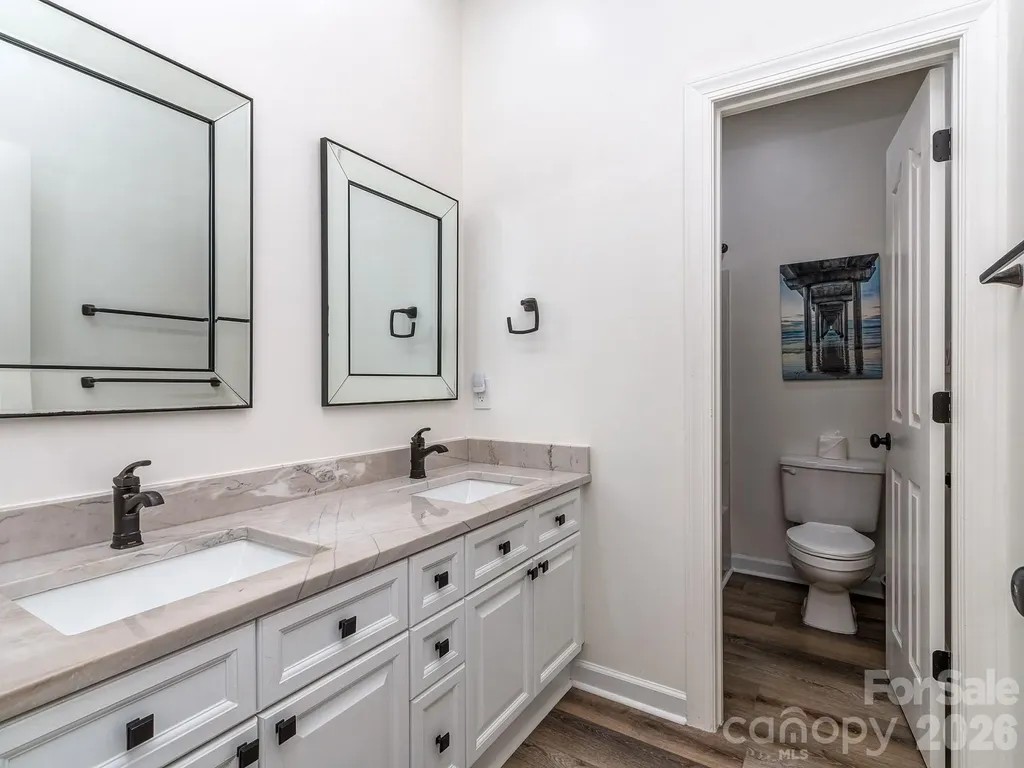 9205 Belmont Lane Waxhaw NC 28173