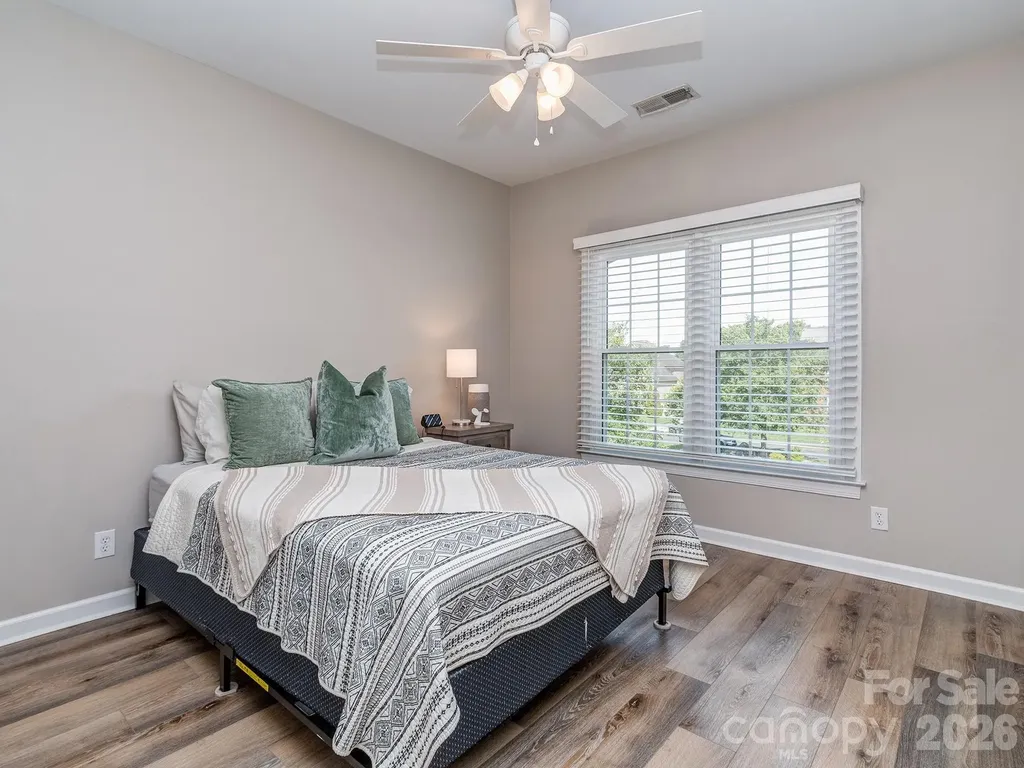 9205 Belmont Lane Waxhaw NC 28173