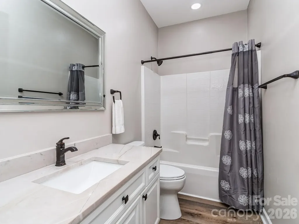 9205 Belmont Lane Waxhaw NC 28173