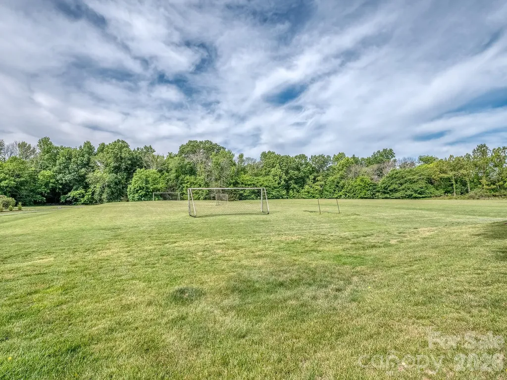 9205 Belmont Lane Waxhaw NC 28173