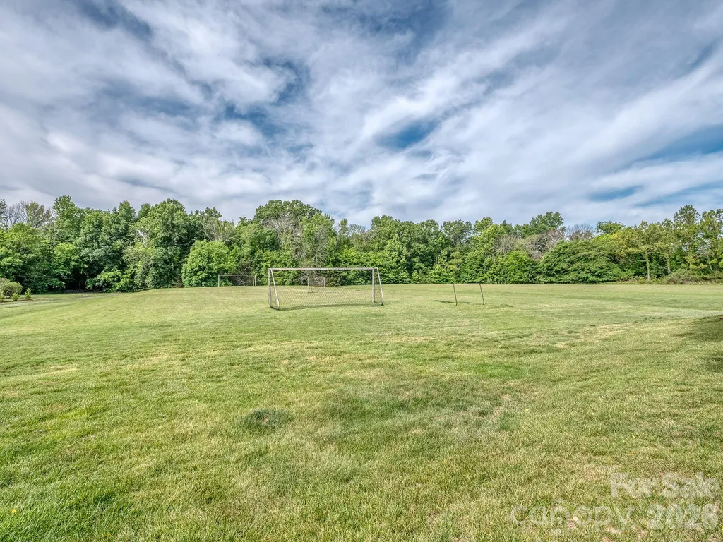 9205 Belmont Lane Waxhaw NC 28173