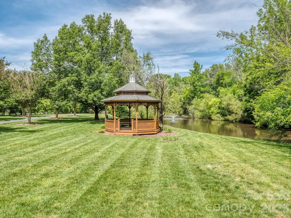 9205 Belmont Lane Waxhaw NC 28173