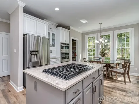 9205 Belmont Lane Waxhaw NC 28173