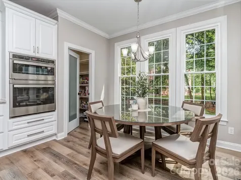 9205 Belmont Lane Waxhaw NC 28173