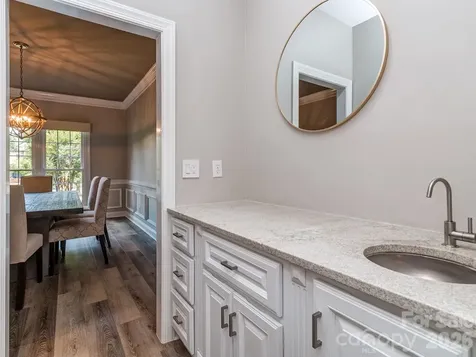 9205 Belmont Lane Waxhaw NC 28173
