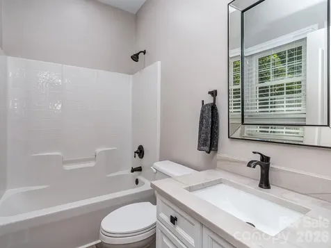 9205 Belmont Lane Waxhaw NC 28173