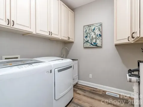 9205 Belmont Lane Waxhaw NC 28173