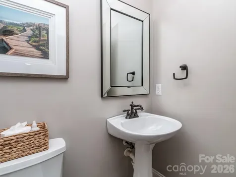 9205 Belmont Lane Waxhaw NC 28173
