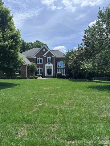 9205 Belmont Lane Waxhaw NC 28173