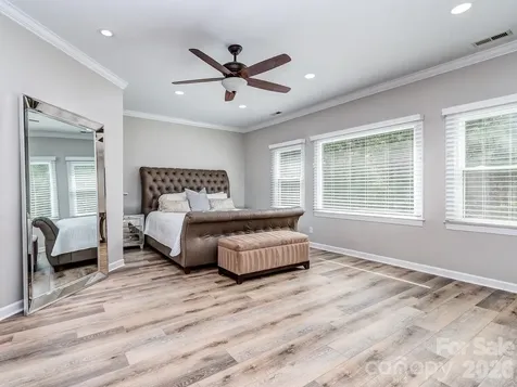 9205 Belmont Lane Waxhaw NC 28173