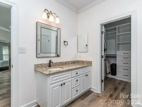 9205 Belmont Lane Waxhaw NC 28173