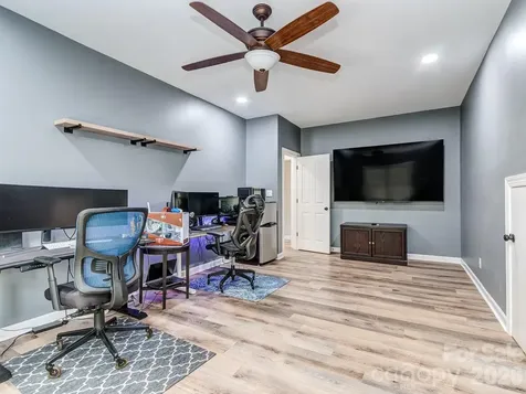 9205 Belmont Lane Waxhaw NC 28173