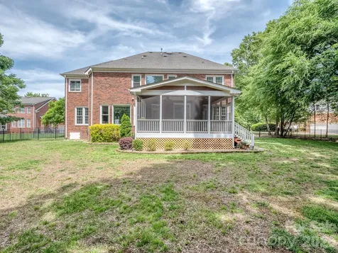 9205 Belmont Lane Waxhaw NC 28173