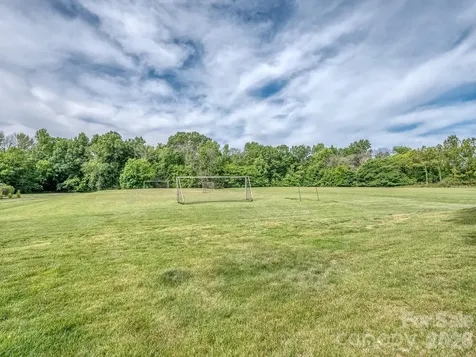 9205 Belmont Lane Waxhaw NC 28173