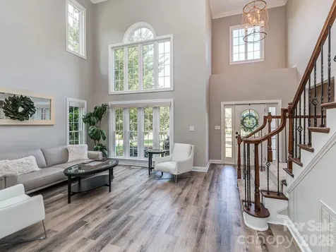 9205 Belmont Lane Waxhaw NC 28173