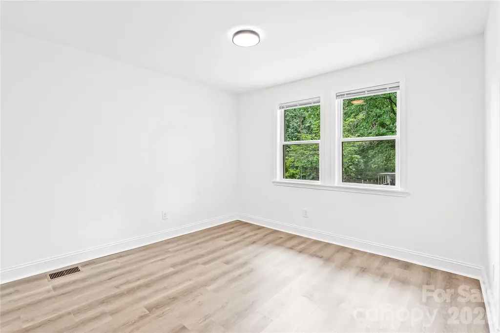 211 Eben Street Albemarle NC 28001