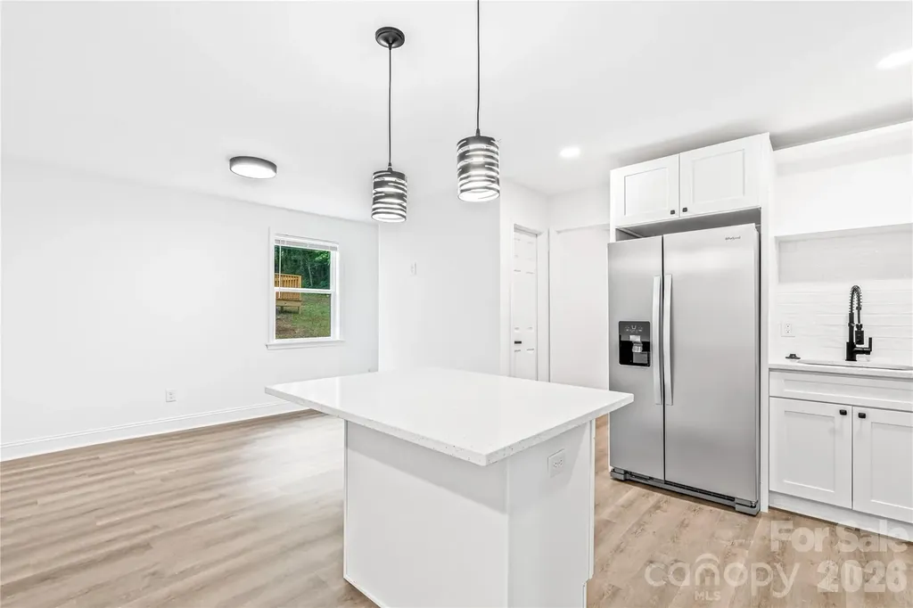 211 Eben Street Albemarle NC 28001