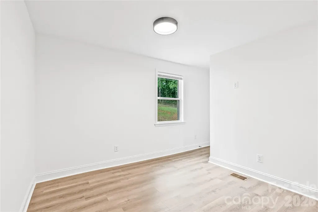 211 Eben Street Albemarle NC 28001