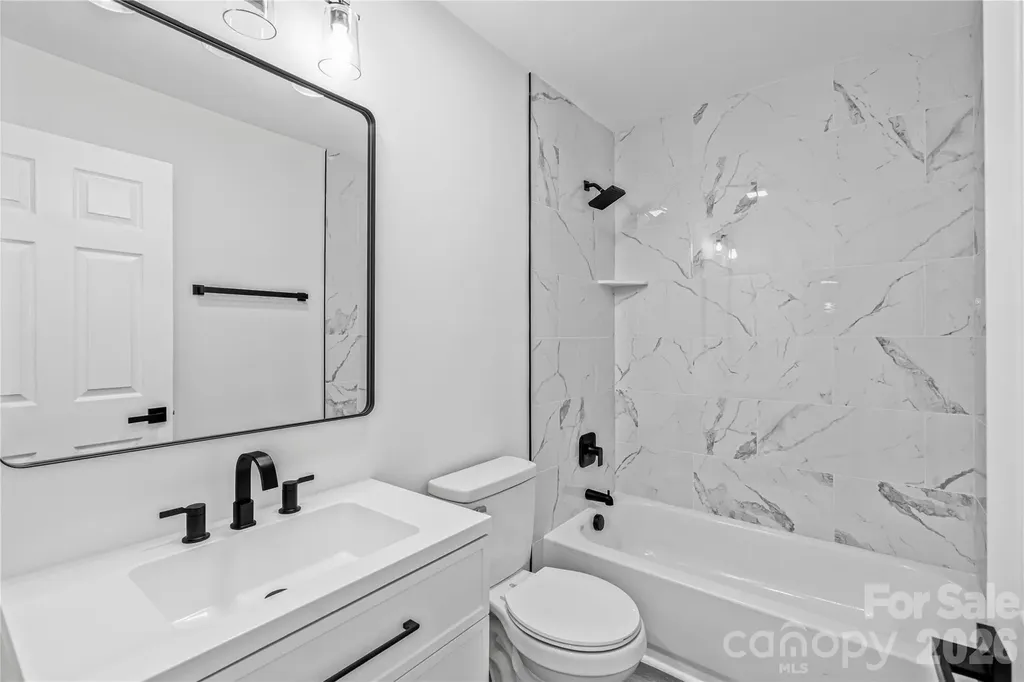 211 Eben Street Albemarle NC 28001