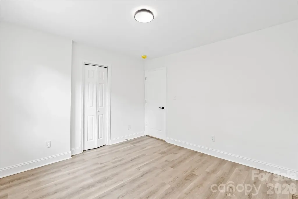 211 Eben Street Albemarle NC 28001