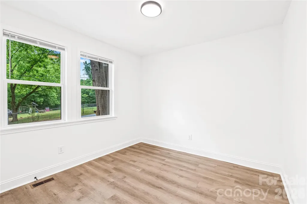 211 Eben Street Albemarle NC 28001