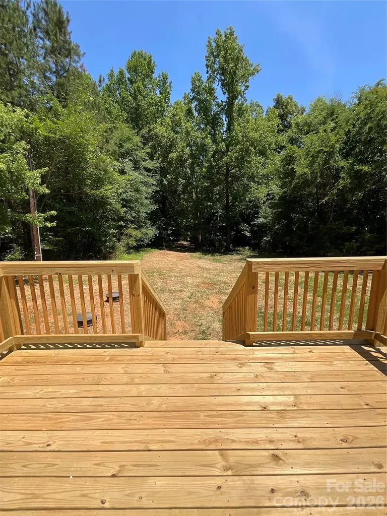 860 Lake Fork Road Salisbury NC 28146
