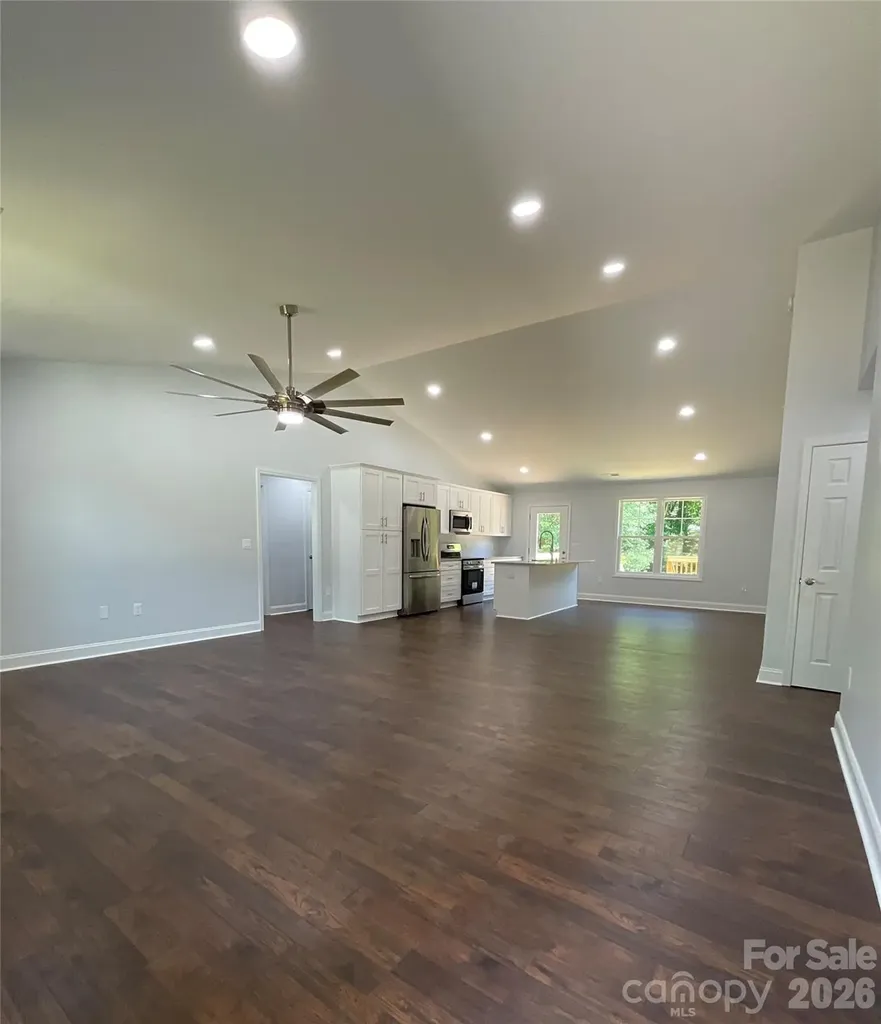 860 Lake Fork Road Salisbury NC 28146