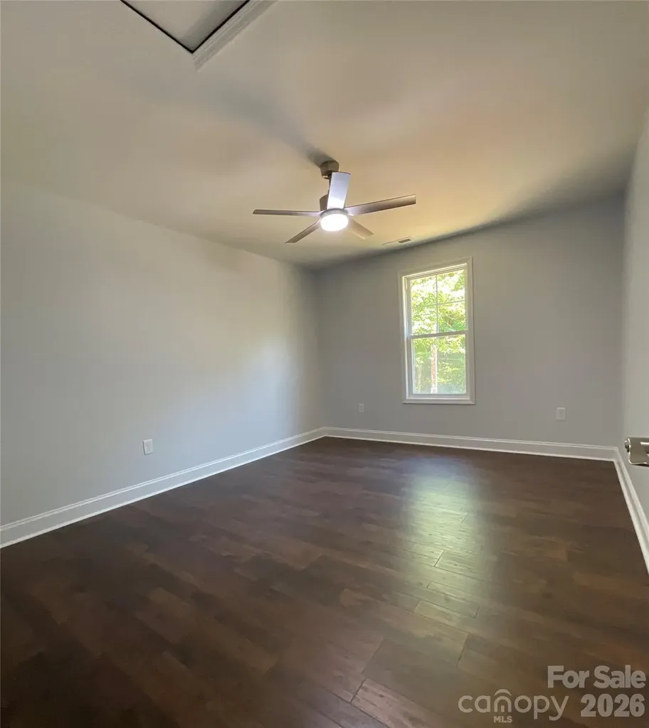 860 Lake Fork Road Salisbury NC 28146