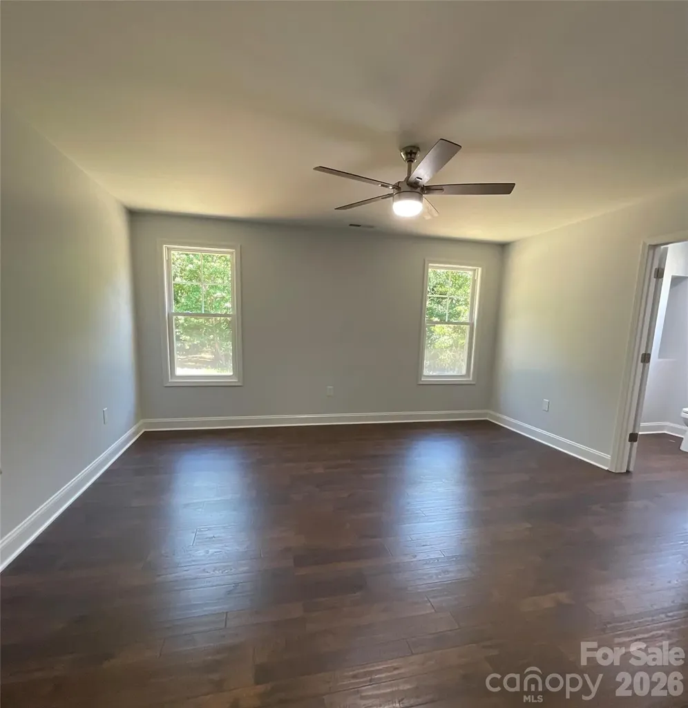 860 Lake Fork Road Salisbury NC 28146