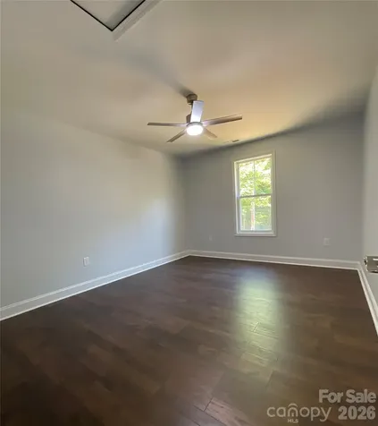 860 Lake Fork Road Salisbury NC 28146