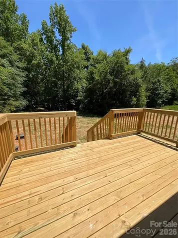 860 Lake Fork Road Salisbury NC 28146