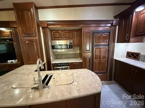 114 Redwood Trail Mount Gilead NC 27306