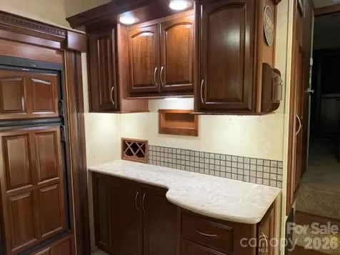 114 Redwood Trail Mount Gilead NC 27306
