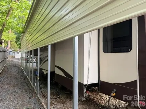 114 Redwood Trail Mount Gilead NC 27306