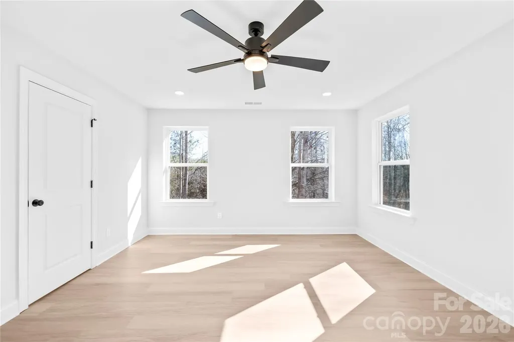 125 Galilee Church Road Kings Mountain NC 28086