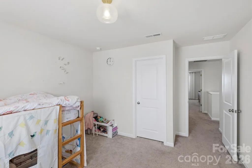 3046 Langhorne Avenue SW Concord NC 28027