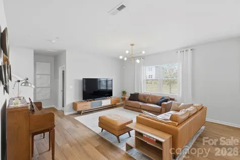3046 Langhorne Avenue SW Concord NC 28027
