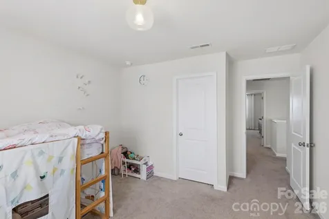 3046 Langhorne Avenue SW Concord NC 28027
