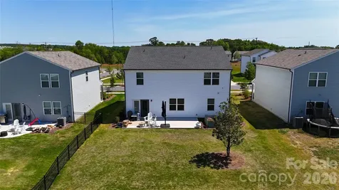 3046 Langhorne Avenue SW Concord NC 28027