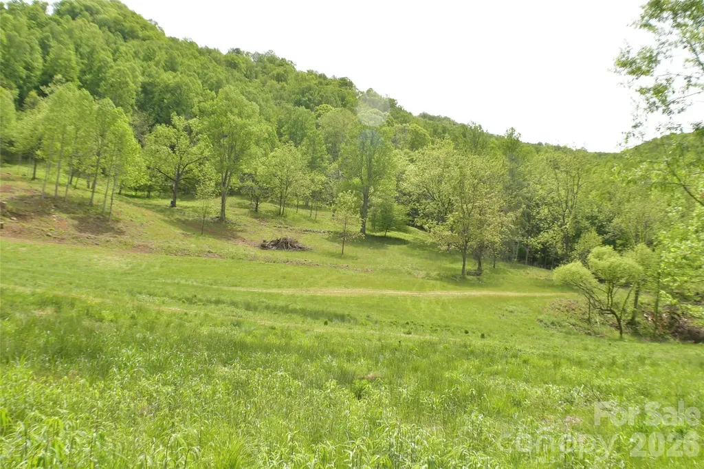 8200 Caney Fork Road Cullowhee NC 28723