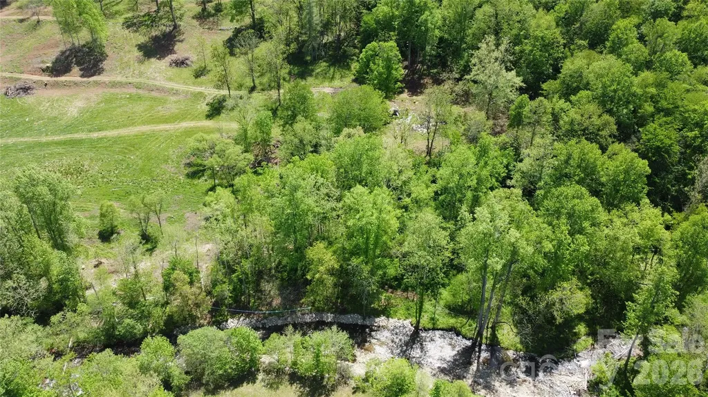 8200 Caney Fork Road Cullowhee NC 28723