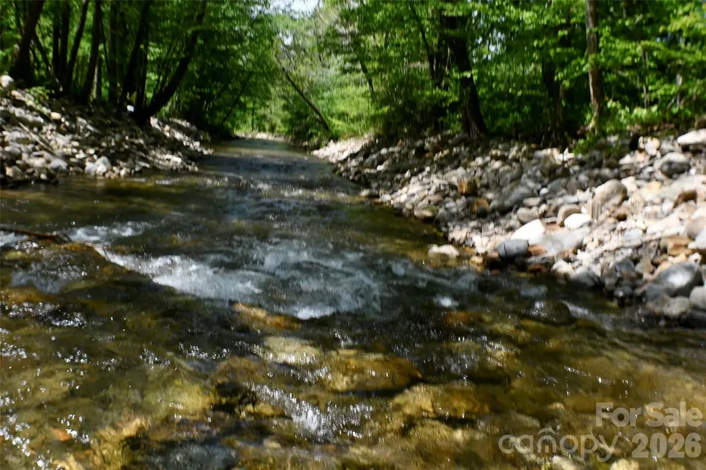 8200 Caney Fork Road Cullowhee NC 28723