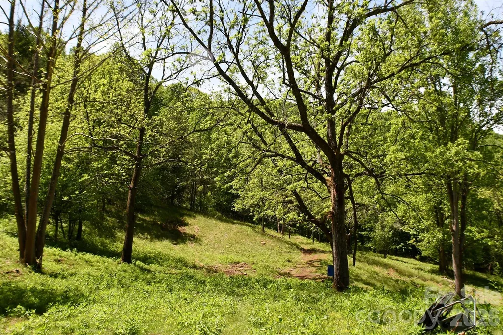8200 Caney Fork Road Cullowhee NC 28723