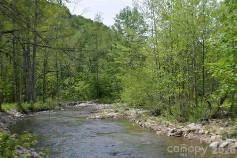 8200 Caney Fork Road Cullowhee NC 28723