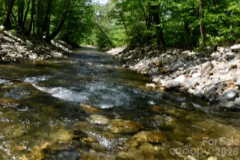 8200 Caney Fork Road Cullowhee NC 28723